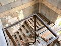Отдельный дом · 4 комнаты · 240 м² · 10 сот., Абылайхана 46 — Абая за 33 млн ₸ в Косшы — фото 12
