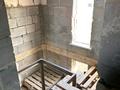 Отдельный дом · 4 комнаты · 240 м² · 10 сот., Абылайхана 46 — Абая за 33 млн ₸ в Косшы — фото 13