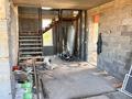 Отдельный дом · 4 комнаты · 240 м² · 10 сот., Абылайхана 46 — Абая за 33 млн ₸ в Косшы — фото 17