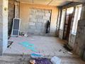 Отдельный дом · 4 комнаты · 240 м² · 10 сот., Абылайхана 46 — Абая за 33 млн ₸ в Косшы — фото 18