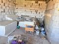 Отдельный дом · 4 комнаты · 240 м² · 10 сот., Абылайхана 46 — Абая за 33 млн ₸ в Косшы — фото 19