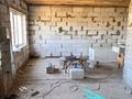 Отдельный дом · 4 комнаты · 240 м² · 10 сот., Абылайхана 46 — Абая за 33 млн ₸ в Косшы — фото 20