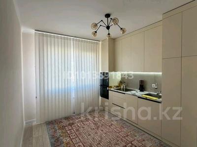 1-бөлмелі пәтер · 37 м² · 12/12 қабат, мкр Шымсити, ​Туркия 1280/2, бағасы: 22 млн ₸ в Шымкенте, Абайский р-н