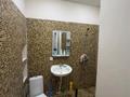 1-бөлмелі пәтер · 37 м² · 12/12 қабат, мкр Шымсити, ​Туркия 1280/2, бағасы: 22 млн ₸ в Шымкенте, Абайский р-н — фото 12