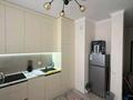 1-бөлмелі пәтер · 37 м² · 12/12 қабат, мкр Шымсити, ​Туркия 1280/2, бағасы: 22 млн ₸ в Шымкенте, Абайский р-н — фото 2