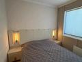 1-бөлмелі пәтер · 37 м² · 12/12 қабат, мкр Шымсити, ​Туркия 1280/2, бағасы: 22 млн ₸ в Шымкенте, Абайский р-н — фото 3