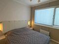 1-бөлмелі пәтер · 37 м² · 12/12 қабат, мкр Шымсити, ​Туркия 1280/2, бағасы: 22 млн ₸ в Шымкенте, Абайский р-н — фото 4