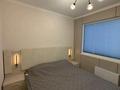 1-бөлмелі пәтер · 37 м² · 12/12 қабат, мкр Шымсити, ​Туркия 1280/2, бағасы: 22 млн ₸ в Шымкенте, Абайский р-н — фото 6