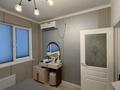 1-бөлмелі пәтер · 37 м² · 12/12 қабат, мкр Шымсити, ​Туркия 1280/2, бағасы: 22 млн ₸ в Шымкенте, Абайский р-н — фото 7