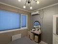 1-бөлмелі пәтер · 37 м² · 12/12 қабат, мкр Шымсити, ​Туркия 1280/2, бағасы: 22 млн ₸ в Шымкенте, Абайский р-н — фото 9