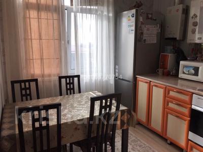 Аренда квартир в Шымкенте: 3-комнатная квартира · 68 м², Желтоксан 20 — Желтоксан, Рыскулбекова за 250 000 〒 3-комнатная квартира · 68 м², Желтоксан 20 — Желтоксан, Рыскулбекова за 250 000 〒 в Шымкенте, Аль-Фарабийский р-н