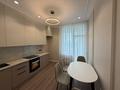 1-комнатная квартира · 44 м² · 5/9 этаж, Райымбек батыр 2 за 40 млн ₸ в Астане, Сарайшык р-н