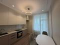 1-комнатная квартира · 44 м² · 5/9 этаж, Райымбек батыр 2 за 40 млн ₸ в Астане, Сарайшык р-н — фото 2