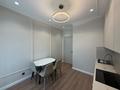 1-комнатная квартира · 44 м² · 5/9 этаж, Райымбек батыр 2 за 40 млн ₸ в Астане, Сарайшык р-н — фото 3