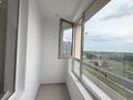 1-комнатная квартира · 44 м² · 5/9 этаж, Райымбек батыр 2 за 40 млн ₸ в Астане, Сарайшык р-н — фото 4