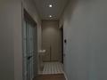 1-комнатная квартира · 44 м² · 5/9 этаж, Райымбек батыр 2 за 40 млн ₸ в Астане, Сарайшык р-н — фото 5