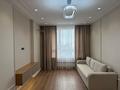 1-комнатная квартира · 44 м² · 5/9 этаж, Райымбек батыр 2 за 40 млн ₸ в Астане, Сарайшык р-н — фото 8