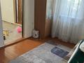 Жеке үй · 5 бөлме · 68 м² · 3 жүзд., Комарова 47, бағасы: 29.9 млн ₸ в  — фото 10