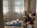 Жеке үй · 5 бөлме · 68 м² · 3 жүзд., Комарова 47, бағасы: 29.9 млн ₸ в  — фото 13