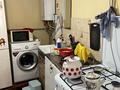Жеке үй · 5 бөлме · 68 м² · 3 жүзд., Комарова 47, бағасы: 29.9 млн ₸ в  — фото 14