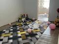 Жеке үй · 5 бөлме · 68 м² · 3 жүзд., Комарова 47, бағасы: 29.9 млн ₸ в  — фото 6