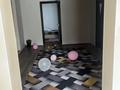 Жеке үй · 5 бөлме · 68 м² · 3 жүзд., Комарова 47, бағасы: 29.9 млн ₸ в  — фото 7