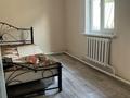 Жеке үй · 5 бөлме · 68 м² · 3 жүзд., Комарова 47, бағасы: 29.9 млн ₸ в  — фото 8