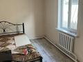 Жеке үй · 5 бөлме · 68 м² · 3 жүзд., Комарова 47, бағасы: 29.9 млн ₸ в  — фото 9