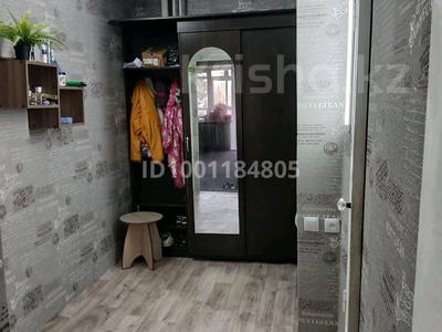 Продажа квартир в Восточно-Казахстанской обл.: 2-комнатная квартира · 46 м² · 3/5 этаж, Комсомольская 20 за 7.3 млн 〒 2-комнатная квартира · 46 м² · 3/5 этаж, Комсомольская 20 за 7.3 млн 〒 в Алтае
