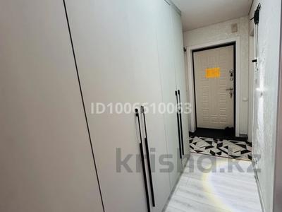 3-комнатная квартира · 70 м² · 8/9 этаж, Жамбыла 53 за 37 млн 〒 в Петропавловске