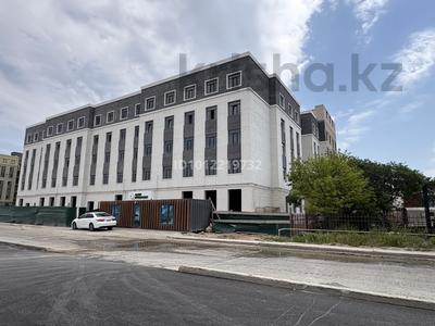 1-комнатная квартира · 45 м² · 3/5 этаж, 16-й мкр , 29А за 11 млн 〒 в Актау