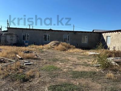 Участок · 12 соток, Восточная 19 за 27 млн 〒 в Конаеве (Капчагай)