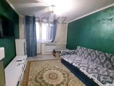 1-бөлмелі пәтер · 30 м² · 2/2 қабат, Каблиса Жырау 163, бағасы: 8.5 млн 〒 в Талдыкоргане