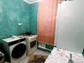 1-бөлмелі пәтер · 30 м² · 2/2 қабат, Каблиса Жырау 163, бағасы: 8.5 млн ₸ в Талдыкоргане — фото 2