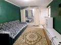 1-бөлмелі пәтер · 30 м² · 2/2 қабат, Каблиса Жырау 163, бағасы: 8.5 млн ₸ в Талдыкоргане — фото 4