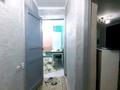 1-бөлмелі пәтер · 30 м² · 2/2 қабат, Каблиса Жырау 163, бағасы: 8.5 млн ₸ в Талдыкоргане — фото 5