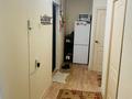 4-комнатная квартира · 62 м² · 4/5 этаж, мкр 5, Есет-батыра 144 за 16.5 млн ₸ в Актобе — фото 7