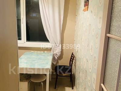 4-комнатная квартира · 62 м² · 4/5 этаж, мкр 5, Есет-батыра 144 за 16.5 млн ₸ в Актобе