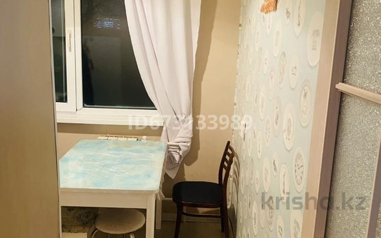 4-комнатная квартира · 62 м² · 4/5 этаж, мкр 5, Есет-батыра 144 за 16.5 млн ₸ в Актобе — фото 10