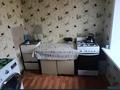 2-комнатная квартира · 42 м² · 4/4 этаж, Ленина за 85 000 ₸ в Рудном — фото 3