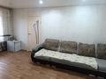 2-комнатная квартира · 42 м² · 4/4 этаж, Ленина за 85 000 ₸ в Рудном — фото 2