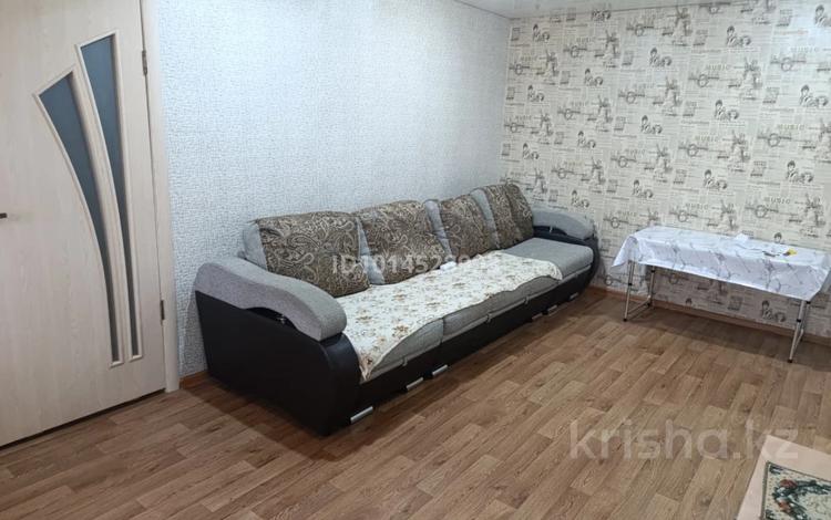 2-комнатная квартира · 42 м² · 4/4 этаж, Ленина за 85 000 ₸ в Рудном — фото 7