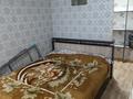 2-комнатная квартира · 42 м² · 4/4 этаж, Ленина за 85 000 ₸ в Рудном — фото 4
