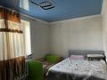 2-комнатная квартира, 48.5 м², 1/3 этаж, Маяковский 1Б за 12.5 млн 〒 в Талдыкоргане — фото 7