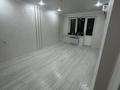 2-комнатная квартира · 49 м² · 5/5 этаж, Бергалиев — Рынок Дина за 150 000 ₸ в Атырау, мкр Привокзальный-3