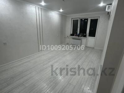 2-бөлмелі пәтер · 49 м² · 5/5 қабат, Бергалиев — Рынок Дина, бағасы: 150 000 ₸ в Атырау, мкр Привокзальный-3