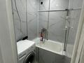 2-комнатная квартира · 49 м² · 5/5 этаж, Бергалиев — Рынок Дина за 150 000 ₸ в Атырау, мкр Привокзальный-3 — фото 2