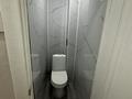 2-комнатная квартира · 49 м² · 5/5 этаж, Бергалиев — Рынок Дина за 150 000 ₸ в Атырау, мкр Привокзальный-3 — фото 3