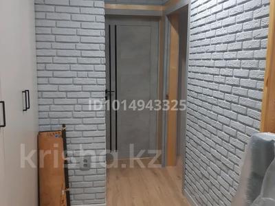 1-бөлмелі пәтер · 45 м² · 2/3 қабат, Мусрепова 57/1, бағасы: 180 000 ₸ в Талгаре
