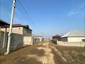 Участок · 8 соток, Құрсай Ақалтын көшесі 67 за 6.5 млн 〒 в Шымкенте, Туран р-н — фото 2